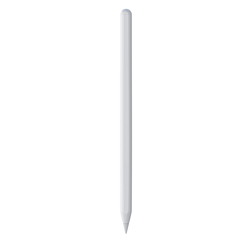 适用ipad数字电显电容笔