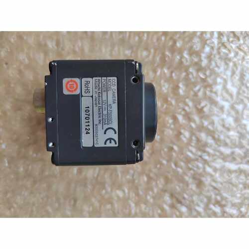 询价-HITACHI KPF500SCL可维修