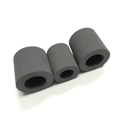 理光75037001搓纸轮皮