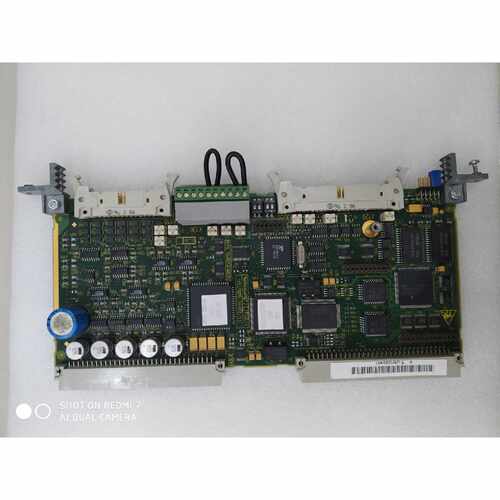 询价-DeltaTau60280410A宏CPU组装PLC可维修