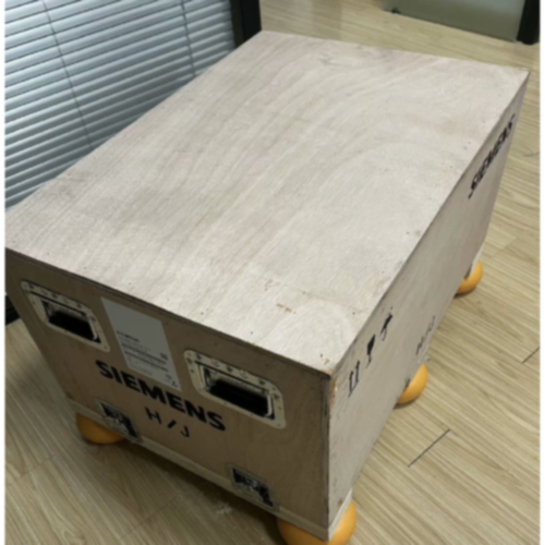 议价6SL3352-1AG38-1FA1西门子原装全新功率单元6SL3352-1AG38-1F