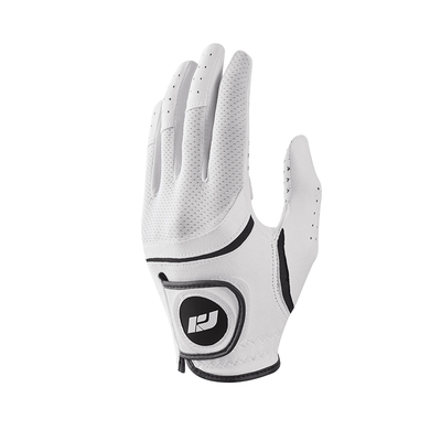 FYOUGA斐佑专业男士高尔夫手套