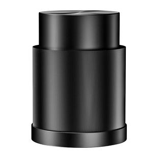 铝合金属汽车轮胎气门嘴帽电动摩托车胎芯套冒防尘帽通用气门芯盖