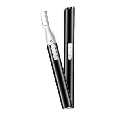 充电式电动剃阴私处剃毛器男女士通用腿毛腋毛阴肛多功能去毛神器