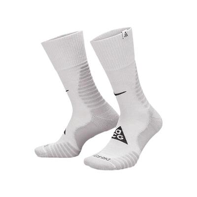 Nike2023年新款耐克中筒袜