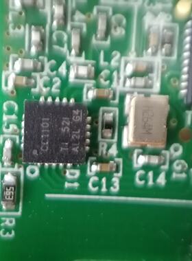 【请询价】出1000个 91309UATM2_101100-R6GP