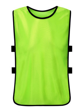 对抗服印logo足球篮球团建分队服