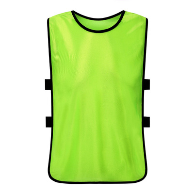 对抗服印logo足球篮球团建分队服