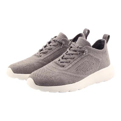 多走路行云4美利奴羊毛运动鞋