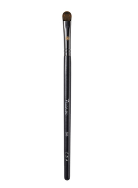 韩国piccasso206中号化妆刷眼影