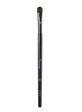 韩国piccasso206中号化妆刷眼影
