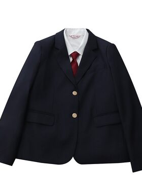 JK制服男女款西裤西服DK