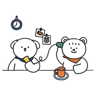 配聊搭子/倾听秒回拒绝EMO树洞陪伴/聊天搭子