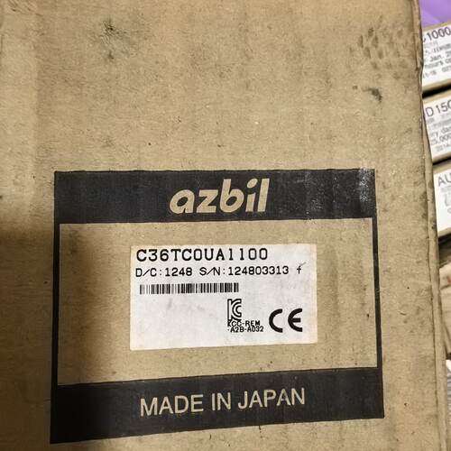 议价 Mountain Temperature Control Meter适用