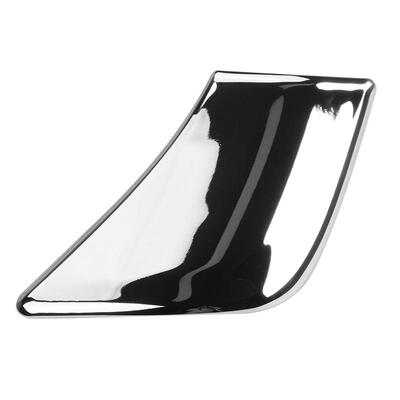 座椅靠背拉手加厚脚位不易断裂