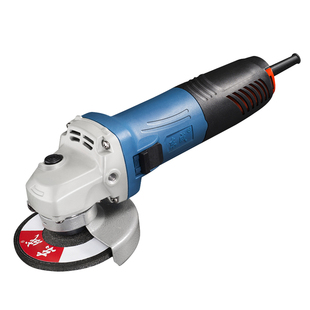 东成角磨机切割机手打磨机抛光机多功能家用电动手持式手砂轮除锈