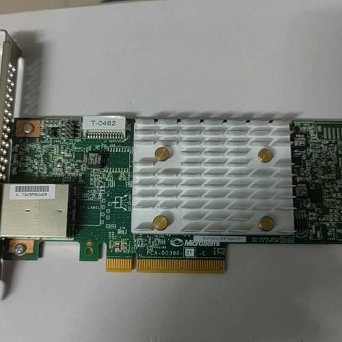 【询价】HP E208e-p SR G10 SAS阵列卡  8362适用