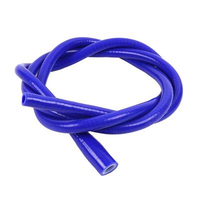 天窗排水管改进高尔夫一体