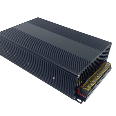 通讯电源3000W2000W厂家批发直销