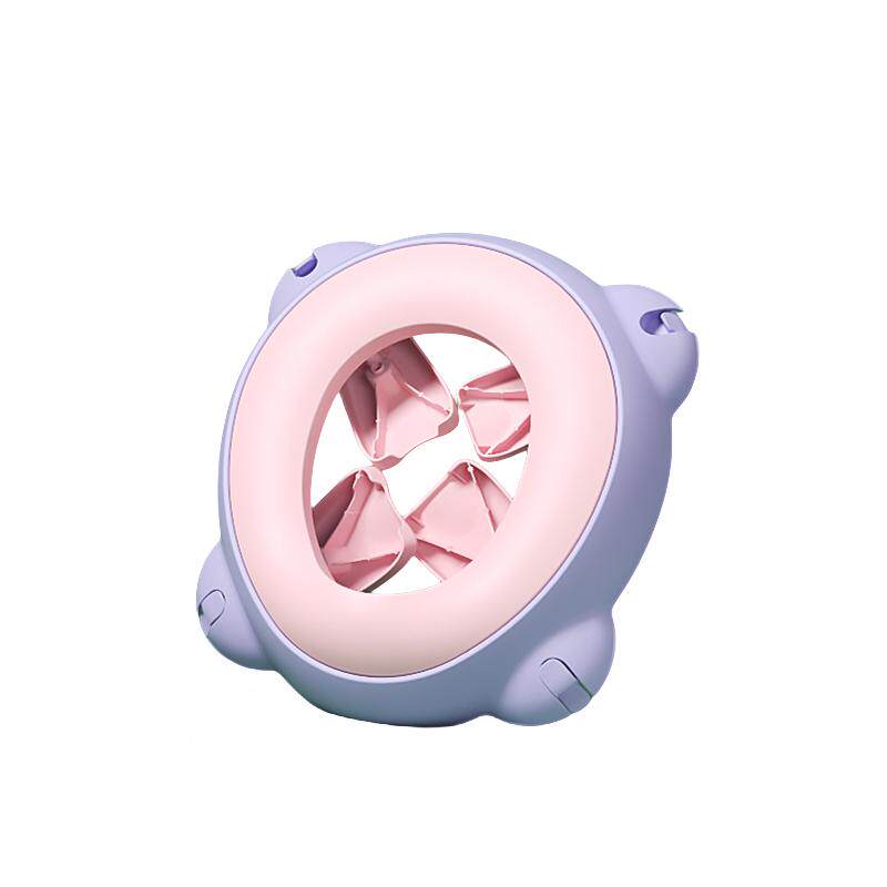 JOYINGBABY儿童外出便携式小马桶