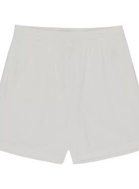 New Balance/NB正品夏季新款男子宽松透气运动短裤MS41540-SST