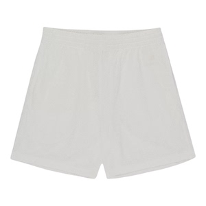 New Balance/NB正品夏季新款男子宽松透气运动短裤MS41540-SST
