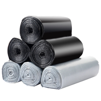 分类垃圾袋垃圾袋30一卷