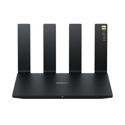 华为WIFI7路由BE7Pro路由器正品
