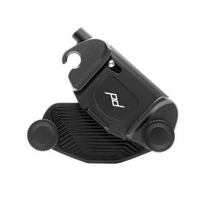 PeakDesign腰挂单反相机