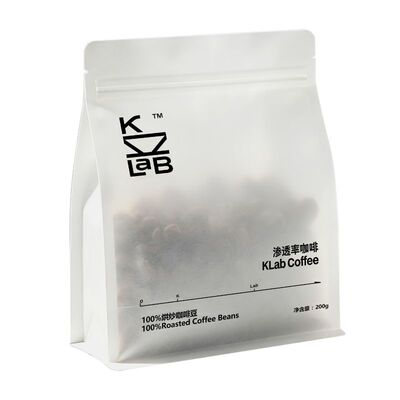 「卡法瑰夏」橙花蜜茶手冲咖啡豆