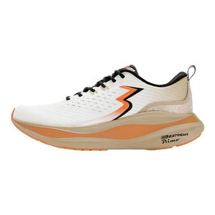 361ventus男鞋运动鞋2025年冬季新男常规跑鞋