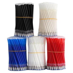 高温消失笔服装专用皮革布料点位制衣热消气褪水消布用水溶退色笔布料皮革划线定位退色笔芯专用气消色热消笔