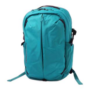 日本直邮PATAGONIA巴塔哥尼亚男女单肩包26L户外拉链旅行