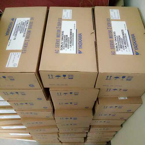 议价SGMGH-13ACA2C.SGMGH-13ACA6C SGMG-13A2AB.SGMG-13A2A 全新