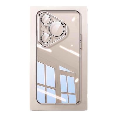 德国拜耳】适用华为pura70手机壳