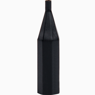 台湾金玫瑰纹绣机器黑色单针三圆针帽漂唇揉丝机揉绣机器纹绣针帽