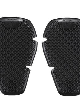 意大利a星alpinestars内置摩托车