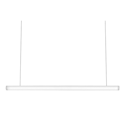 正品意大利Artemide简约餐厅吊灯