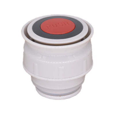 匡迪不锈钢保温壶内盖