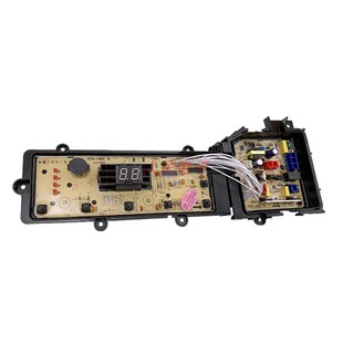松下洗衣机电脑板XQB65-QW6321/TW6321/TA6321/QA6321/Q56231主版