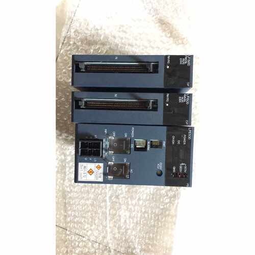 议价-日立PLC模块LPU500LNC500LSU500L-可维修