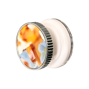 尊慕斯奢石吸盘门把手免打孔厨房橱柜推拉门窗户玻璃门冰箱门拉手