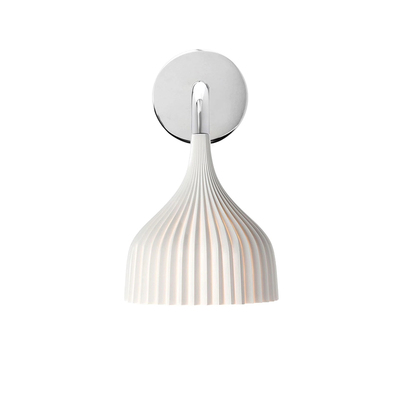 Kartell床头简约意大利进口壁灯