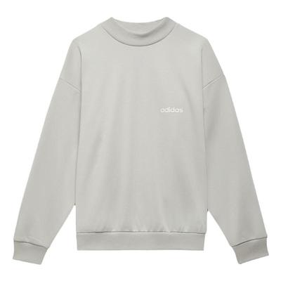 男女同款冬季款运动套头卫衣