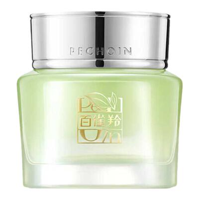 水嫩精纯15g明星眼霜百雀羚