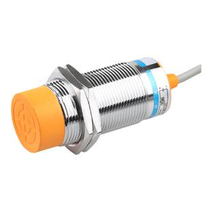 沪工接近开关LJ30A3-15 10-Z J/BX AX BY AY EX DX EZ E DZ CX CY