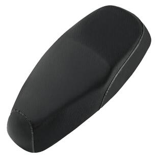 九号M系列电动车m95c坐垫套m85c新款M3系列/110p座套加厚防水防晒