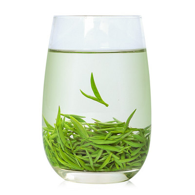 毛尖绿茶2025新茶新茶叶特级500g