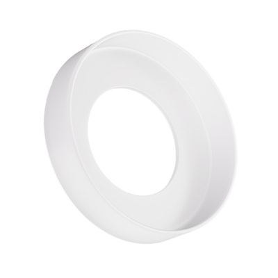 卡罗特保温杯配件硅胶杯套杯垫