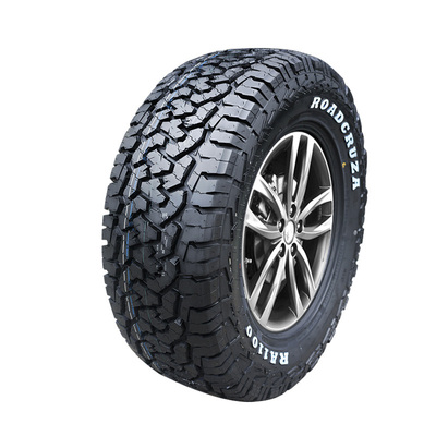 全地形越野轮胎14寸at胎